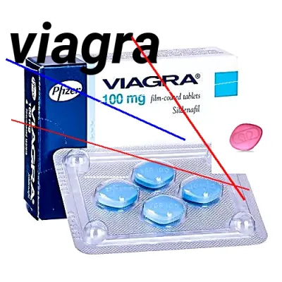 Validité ordonnance viagra